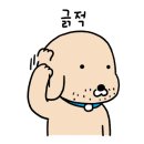 백합크리닝 이미지