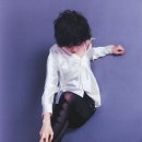퍼플트립 뉴시스