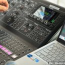 야외광장 버스킹 콘서트 이미지