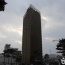 호텔 더 디자이너스 이미지