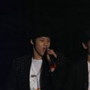 태민이맘