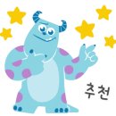 벤딩클럽 네이버블로그