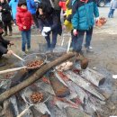 백마권역 이미지