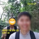 진해대로963번길 이미지