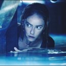 영화 크롤(Crawl, 2019) 후기