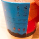 아마스빈부천역점 이미지