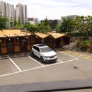 백프로갈비 이미지