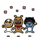 굿모닝보청기부천남부센터 이미지