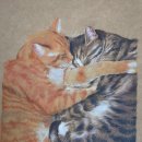 까치노래연습장 이미지