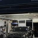 비산크리닝전문점 | 부천 벤츠 E클래스 오랜기간 묵은 유리스케일 물때 및 유막제거 발수코팅으로 시야확보하다