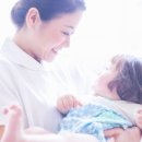 퍼스트소아청소년과의원 이미지