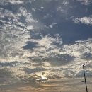 길치근린공원 | 송도 분위기 좋은 데이트코스 추천 감성적인 분위기 랜드마크시티3 호수변공원 후기