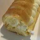 뚜쥬루과자점 | 천안 뚜쥬루과자점 성정점 솔직후기 / 주차 정보, 빵 추천