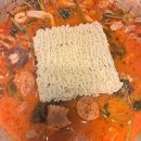 광주-송정-6 | 광주 송정 맛집 송정역 근처 국밥 수백당 한우곱창전골 후기🐮