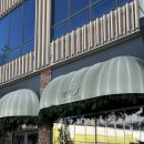 수원-1248 | 수원 광교역 LP바 헤르츠(HERTZ) 광교 재즈 카페 다이닝 후기