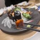 좌일식당 네이버블로그