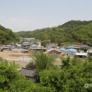 도촌농장 | 달성서씨 돈암(遯菴) 선생 후손 세거지 ‘장수골(長水谷)’