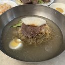 을밀대 - 송파구 오금로15길 7-13 | 을밀대
