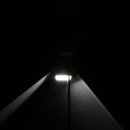 합천휴테마파크 이미지