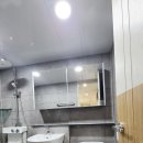 감만우성스마트시티뷰경로당 | 부산 감만우성스마트 - 감만우성스마트시티뷰 욕실공사 후기!