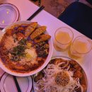 424 | 구미 인동맛집 구미술집 분위기에 취하고 안주에 반하는 힙한 요리주점 '424'