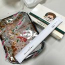 봉구양곱창 | 홍대 상수역 점심 맛집 봉구가래떡볶이 홍대점 메뉴 내돈내산