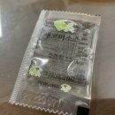 짬뽕상회군위점 이미지