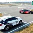 서산현대카서비스 이미지