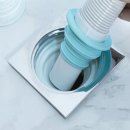 으뜸세탁 이미지