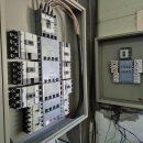 소주공단로 이미지