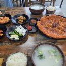 고미곰탕 | [경북/포항] 포항 맛집 '고미곰탕' 솔직후기