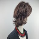 2574 이미지