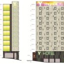 와이호텔(Y.HOTEL) 이미지