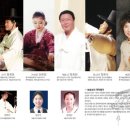 보성명가 이미지