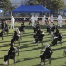 신정보건진료소 이미지