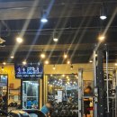 봉담헬스장 로얄바디피트니스 | 소녀시대 전담 PT 트레이너가 만든 피트니스 센터