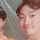 성호메디컬 이미지