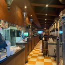 맥코윈 치킨 이미지