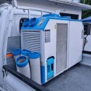 예천상사 이미지