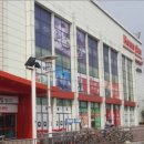 홈플러스 송탄점 이미지