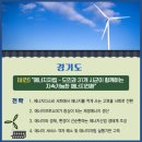 동네에너지 이미지