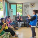 명암경로당 이미지