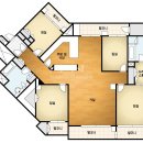 더퍼플공인중개사사무소 이미지