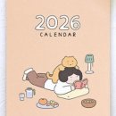 토토스토어 이미지