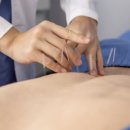 오행한의원 이미지