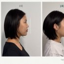 청담코어디자인
