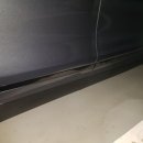 전주오토공업사 이미지