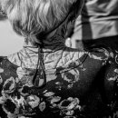 효능원노인전문요양원 이미지