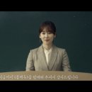 빌리브피자 이미지