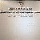 티와이솔루션 네이버블로그